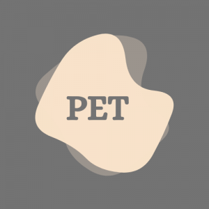 کتاب آزمون پت / PET