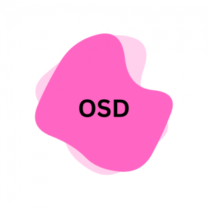 OSD