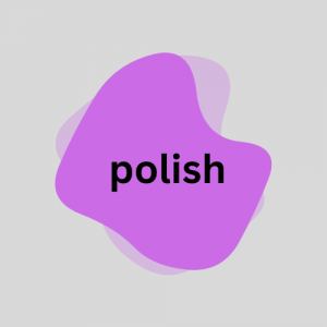 لهستانی