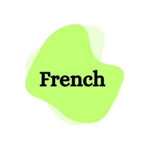 آموزشی فرانسوی