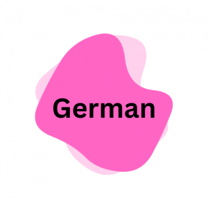آموزشی آلمانی