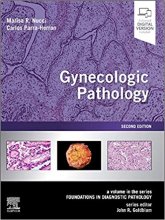 خرید کتاب گاینکولوژیک پاتولوژی Gynecologic Pathology, 2nd Edition2020