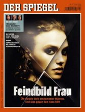 خرید مجله Der Spiegel (13 02 2021)