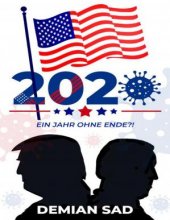 خرید کتاب 2020: Ein Jahr ohne Ende?!