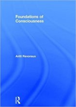 خرید کتاب Foundations of Consciousness (Foundations of Psychology) 1st Edition2017