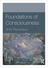 خرید کتاب Foundations of Consciousness, 1st Edition2017