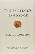 خرید کتاب زبان The Emperor s Hanabook Medions