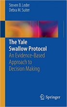 خرید کتاب The Yale Swallow Protocol 2014th Edition2014 پروتکل پرستو یل