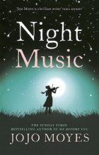 خرید کتاب زبان Night Music
