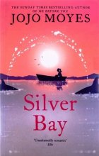 خرید کتاب زبان Silver Bay
