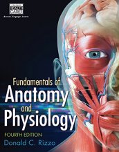خرید کتاب فاندامنتالز آف آناتومی اند فیزیولوژی Fundamentals of Anatomy and Physiology
