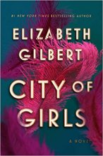 خرید کتاب City of Girls