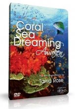 خرید مستند بیداری مرجان های دریایی CORAL SEA DREAMING AWAKEN