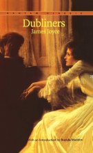 خرید کتاب زبان Dubliners from James Joyce