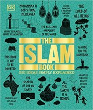 خرید کتاب The Islam Book: Big Ideas Simply Explained