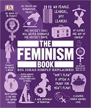 خرید کتاب The Feminism Book