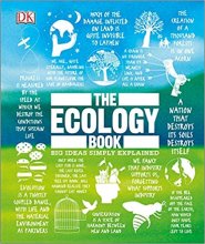خرید کتاب The Ecology Book