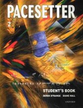 خرید کتاب Pacesetter 2