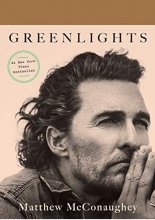 خرید کتاب گرین لایتس Greenlights