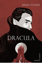 خرید کتاب زبان Dracula