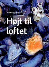 خرید کتاب دانمارکی  HØJT TIL LOFTET Dansk for viderekomne