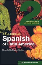 خرید کتاب اسپانیایی working spanish for teachrs and education