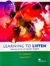خرید Learning to Listen 2