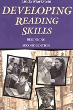 خرید Developing Reading Skills Beginning 2nd