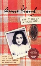 خرید The Diary of a Young Girl