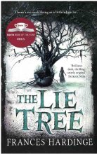خرید The Lie Tree