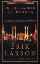 خرید In the Garden of Beasts