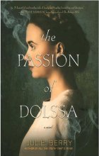 خرید The Passion of Dolssa