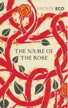 خرید The Name of the Rose