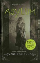 خرید Asylum - Asylum 1