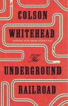 خرید The Underground Railroad