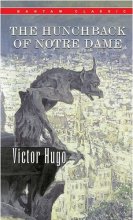 خرید The Hunchback of Notre Dame