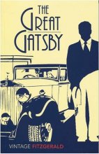 خرید The Great Gatsby