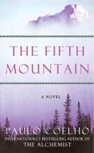 خرید The Fifth Mountain