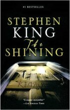 خرید The Shining - The Shining 1