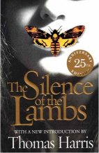 خرید The Silence of the Lambs