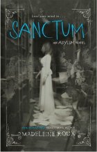 خرید Sanctum - Asylum 2