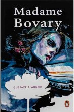 خرید Madame Bovary