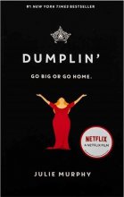 خرید Dumplin - Dumplin 1