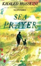 خرید Sea Prayer