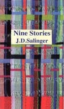خرید Nine Stories