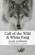 خرید Call of the Wild and White fang