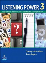 خرید Listening Power 3