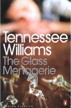 خرید کتاب زبان The Glass Menagerie