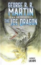 خرید The Ice Dragon