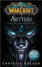 خرید Arthas - Rise of the Lich King - World of Warcraft 6